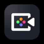 Filmage Editor