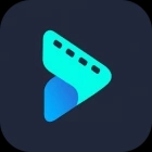 Vidmore Video Converter