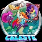 Celeste
