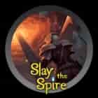 Slay the Spire