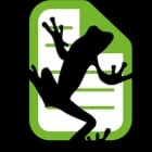 Screaming Frog Log File Analyser