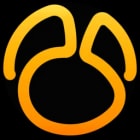 Navicat for SQL Server