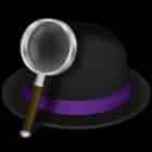 Alfred