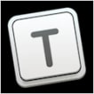 Textastic