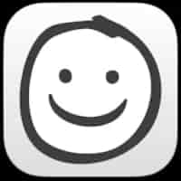 Balsamiq Mockups