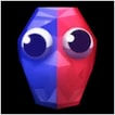 Totally Accurate Battle Simulator