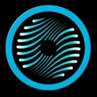 iZotope Ozone Advanced