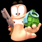 Worms 3