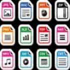 File Extractor