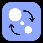 Movavi Video Converter