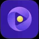 FoneLab Video Converter Ultimate