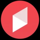 Instaradio