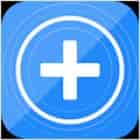 TogetherShare Data Recovery
