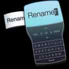 Renamer