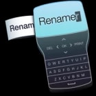 Renamer