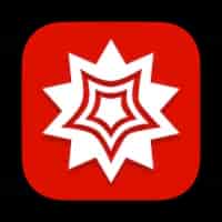 Wolfram Mathematica