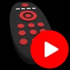 Clicker for YouTube