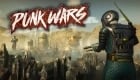 Punk Wars
