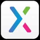 Axure RP