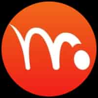 Moho Pro