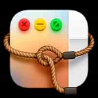 Lasso