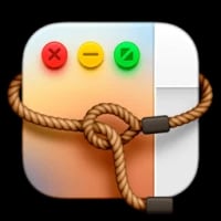 Lasso
