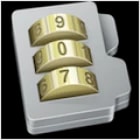 FileWard