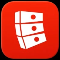 Steinberg VST Live Pro