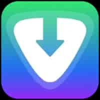 iTubeGo YouTube Downloader