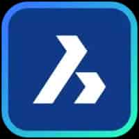 BricsCAD
