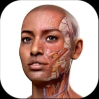 Complete Anatomy
