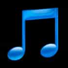 Bigasoft Audio Converter