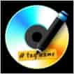 Music Tags Pro