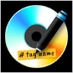 Music Tags Pro