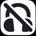 AutoMute