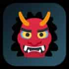 CI Demon