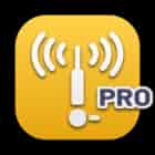 WiFi Explorer Pro