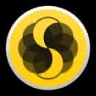 SQLPro for Oracle