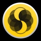 SQLPro for Oracle
