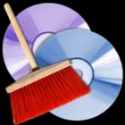 Tune Sweeper