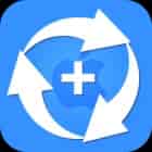 Do Your Data Recovery Professional