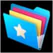 Shortcut Bar