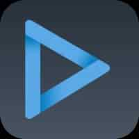 Video Plus