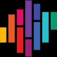 Color Finale Pro