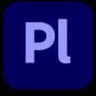 Adobe Prelude
