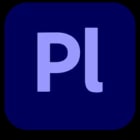 Adobe Prelude