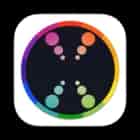Color Wheel Pro