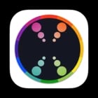 Color Wheel Pro