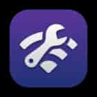 Airtool