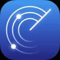 Disk Space Analyzer